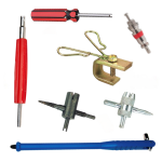 Shop Tools & Accessories Now